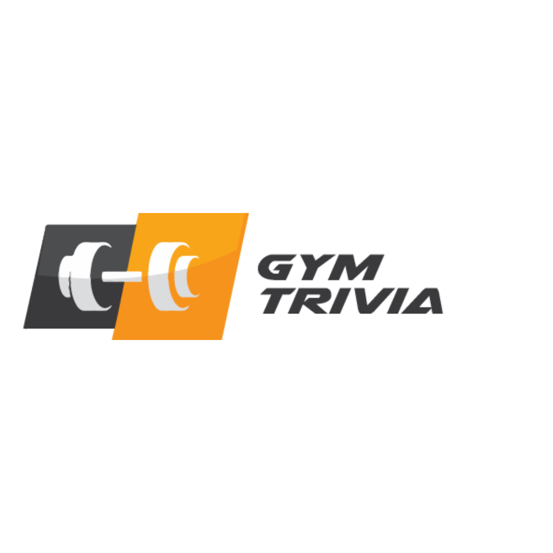 Gym Trivia